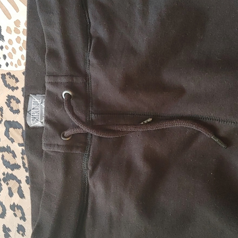 DStruct Joggers - Picture 3 of 6